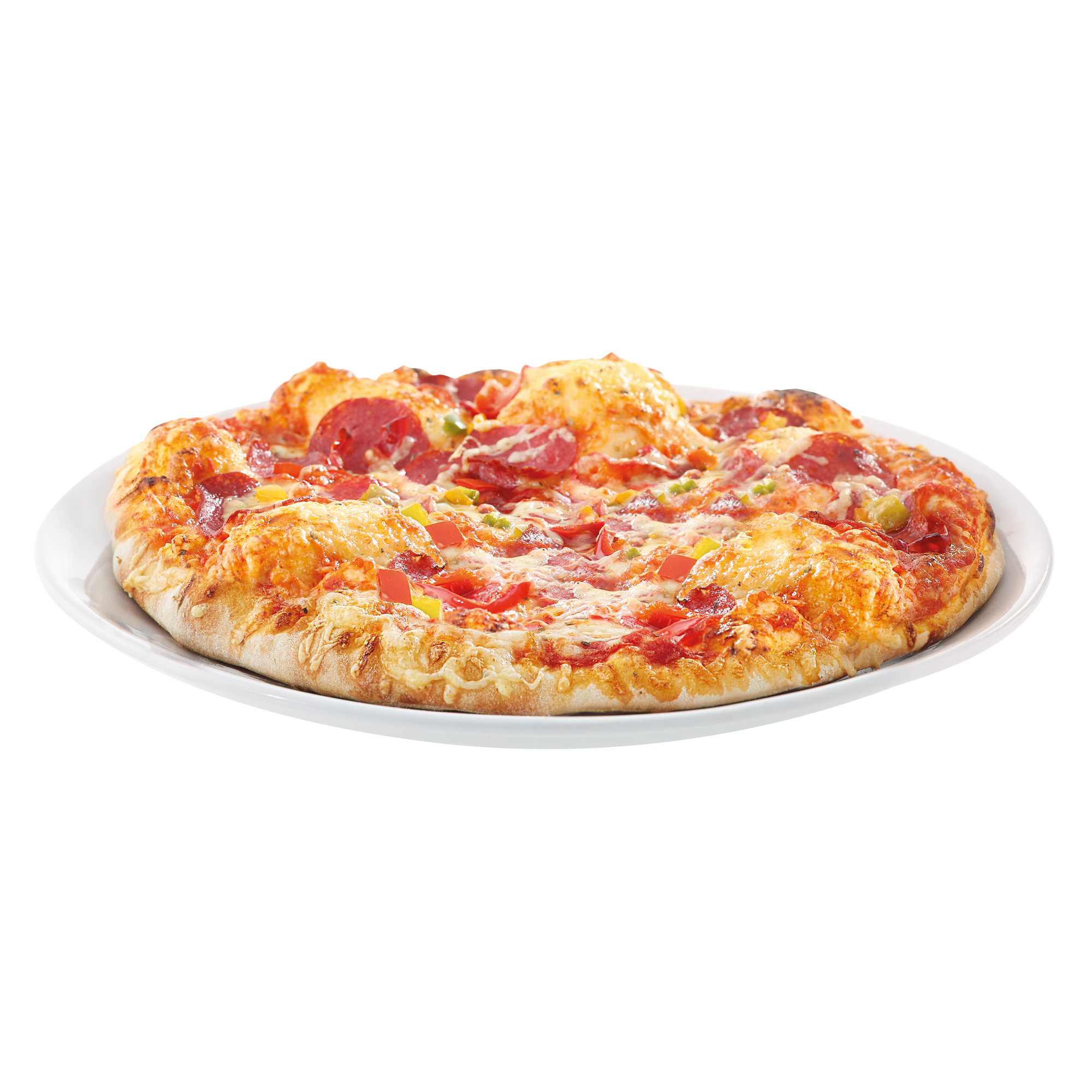 Pizza_Diavolospezial