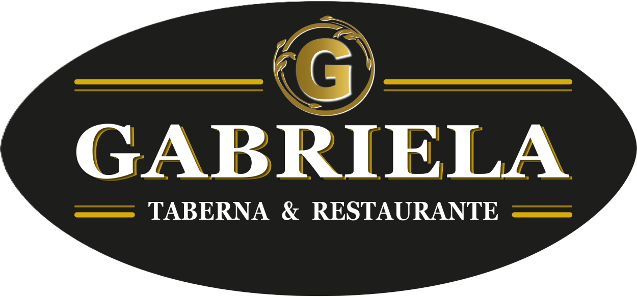 Gabriela Taverne & Restaurant