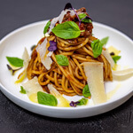 food-menu-9